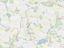 Dražba lesa, Nezdřev, 126 m2