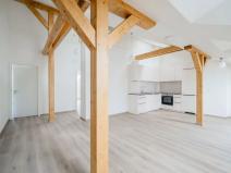 Pronájem bytu 3+kk, Praha - Nové Město, Václavské náměstí, 98 m2