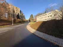 Prodej komerční nemovitosti, Děčín, U Tvrze, 2711 m2