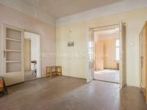 Prodej rodinného domu, Zdice, Žižkova, 130 m2