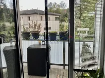 Pronájem bytu 1+kk, České Budějovice, 35 m2