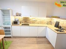 Pronájem bytu 1+1, Paskov, Papírenská, 44 m2