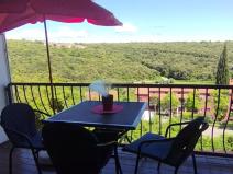 Prodej bytu 1+kk, Marčana, Chorvatsko, 34 m2