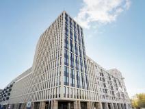 Prodej bytu 4+kk, Brno, 113 m2