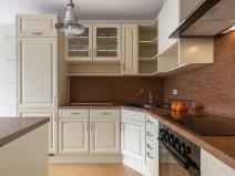 Prodej bytu 3+kk, Praha - Břevnov, 79 m2