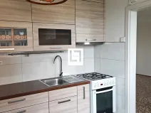 Prodej bytu 3+1, Olomouc, Voskovcova, 75 m2