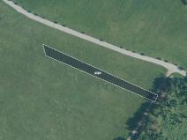 Prodej louky, Kulířov, 4826 m2