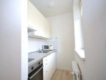 Pronájem bytu 1+kk, Frýdek-Místek, Bruzovská, 30 m2