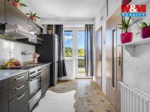 Prodej rodinného domu, Jablonec nad Nisou, Janáčkova, 208 m2