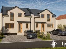 Prodej rodinného domu, Milenov, 112 m2