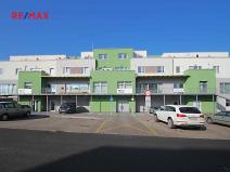 Pronájem garážového stání, Kolín, Antonína Dvořáka, 15 m2