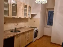 Pronájem bytu 2+1, Praha - Braník, Zelinářská, 55 m2