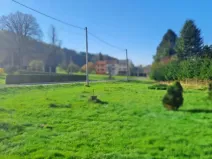 Prodej pozemku pro bydlení, Teplice nad Metují, 1014 m2