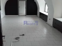 Pronájem obchodního prostoru, Hradec Králové, Pražská třída, 60 m2