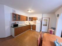 Prodej bytu 4+kk, Jablonec nad Jizerou, 105 m2