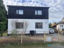 Prodej rodinného domu, Baška, 160 m2