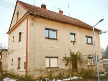 Pronájem bytu 3+kk, Doudleby nad Orlicí, Rudé armády, 101 m2