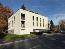 Prodej bytu 3+kk, Praha - Lhotka, Nad koupadly, 117 m2