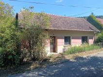 Prodej pozemku pro bydlení, Bojkovice, 819 m2