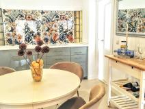 Prodej bytu 4+kk, Calp, Španělsko, 103 m2