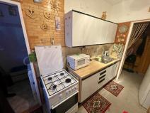 Prodej bytu 2+1, Velké Opatovice, Eduarda Ušela, 53 m2