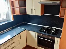 Pronájem bytu 3+1, Ostrava, Koblovská, 82 m2