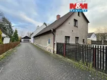 Prodej rodinného domu, Kravaře, Pod Lipou, 250 m2