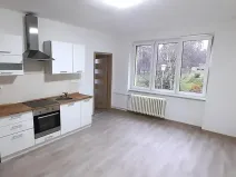 Pronájem bytu 3+kk, Most, Josefa Skupy, 51 m2