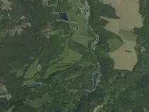 Prodej louky, Městečko Trnávka, 26370 m2