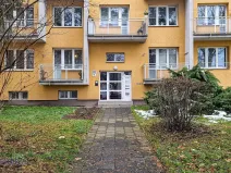 Prodej bytu 3+kk, Karviná, Mendelova, 77 m2