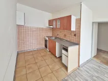 Pronájem bytu 2+kk, Most, Jaroslava Haška, 39 m2