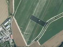 Prodej pole, Zderaz, 12592 m2