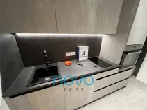 Pronájem bytu 1+kk, Praha - Libeň, Kovářská, 29 m2