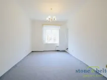 Pronájem bytu 1+kk, Praha - Smíchov, Holečkova, 25 m2