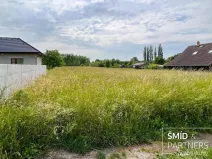 Prodej pozemku pro bydlení, Konárovice, Na Průhoně, 840 m2