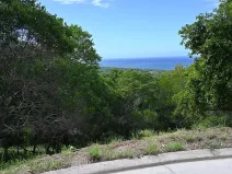 Prodej pozemku pro bydlení, José Santos Guardiola, Honduras, 620 m2