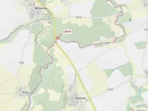 Dražba lesa, Mirkovice, 90 m2