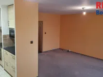 Prodej bytu 3+1, Praha - Stodůlky, Zázvorkova, 73 m2