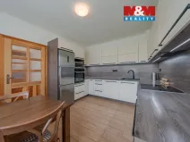 Prodej rodinného domu, Březolupy, 167 m2