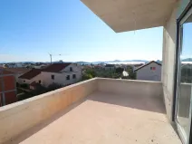 Prodej bytu 3+kk, Vodice, Chorvatsko, 68 m2