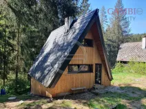 Prodej bytu 3+1, Podhradí, 88 m2