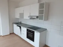 Pronájem bytu 2+kk, Praha - Michle, Pobočná, 56 m2