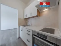 Pronájem bytu 2+kk, Rožnov pod Radhoštěm, Moravská, 39 m2