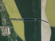 Prodej pole, Rosice, 18204 m2