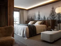 Prodej bytu 2+kk, Josefův Důl, 22 m2