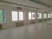 Pronájem kanceláře, Pardubice, 65 m2