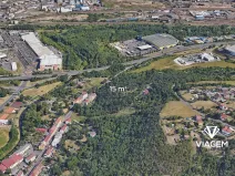 Prodej pole, Trmice, 15 m2