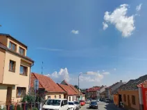 Prodej rodinného domu, Brno, 162 m2