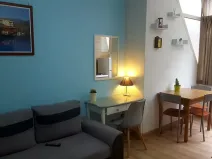 Prodej bytu 2+kk, Scalea, Itálie, 50 m2