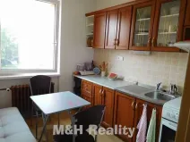 Pronájem bytu 2+1, Frýdlant nad Ostravicí, Janáčkova, 57 m2